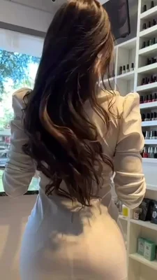 Luz, Puerto Madero - 14