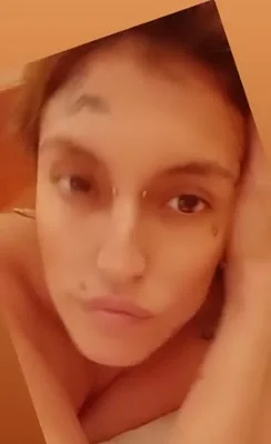 Sheshu (33 años) — Berazategui, Argentina - 66