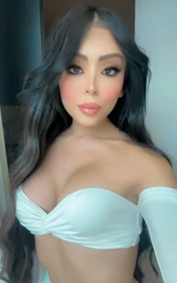 Renata mx (29 anos) — Ciudad de México, México - 3