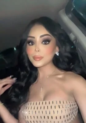 Renata mx (29 anos) — Ciudad de México, México - 8