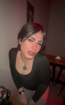 Leiis T (20 años) — Capital Federal, Argentina - 46