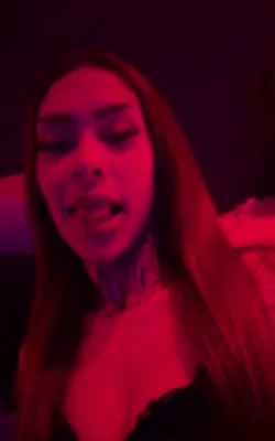 Colo (22 anos) — Ituzaingó, Argentina - 16