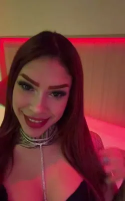 Colo (22 anos) — Ituzaingó, Argentina - 14