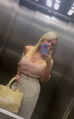 Belen Acosta (25 años) — Mar del Plata, Argentina - 138