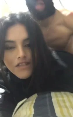 Sofia Ibañez (26 years) — Capital, Argentina - 71