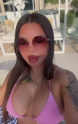 Estefania (26 años) — Confluencia, Argentina - 33