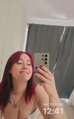 Aixa fox (27 años) — Confluencia, Argentina - 67