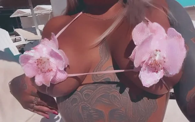 Sofi (27 años) — Moreno, Argentina - 111