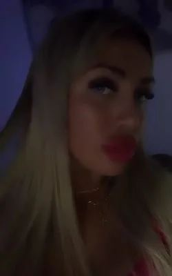 Sofi (27 años) — Moreno, Argentina - 37