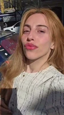 Siara, Vicente López - 17