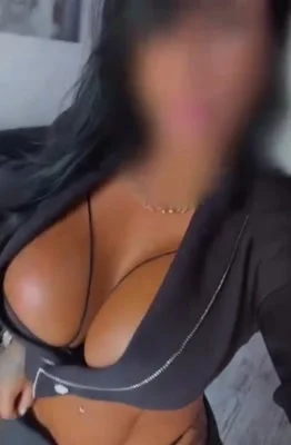 Celeste (33 años) — Palermo, Argentina - 33