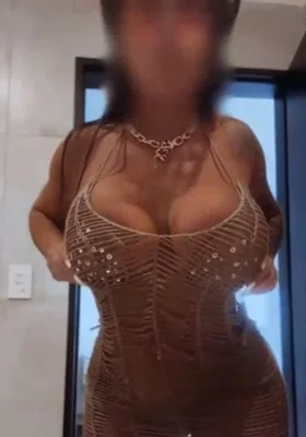Celeste (33 años) — Palermo, Argentina - 37