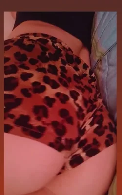 Solcito (27 años) — Villa María, Argentina - 25