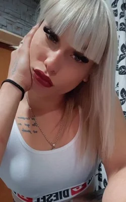More (21 años) — San Miguel, Argentina - 49
