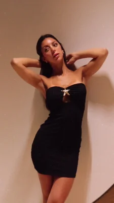 Sirena, Recoleta - 8