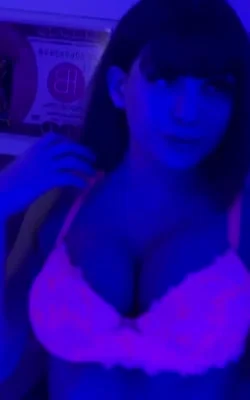 Melina Vip (24 años) — Rosario, Argentina - 40