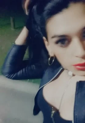Valentina Dolls (26 años) — San Fernando, Argentina - 46
