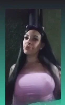 Valentina Dolls (26 años) — San Fernando, Argentina - 41