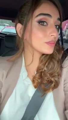 Ale Squirt (32 años) — Puerto Madero, Argentina - 8